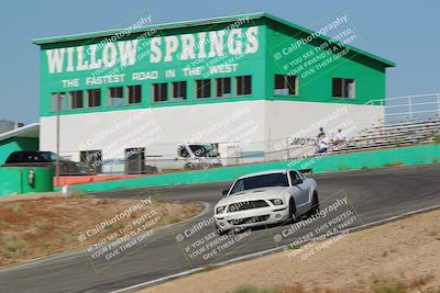 media/May-14-2023-Cobra Club (Sun) [[e55caaa618]]/Red Group/Morning Session Turn 4/
